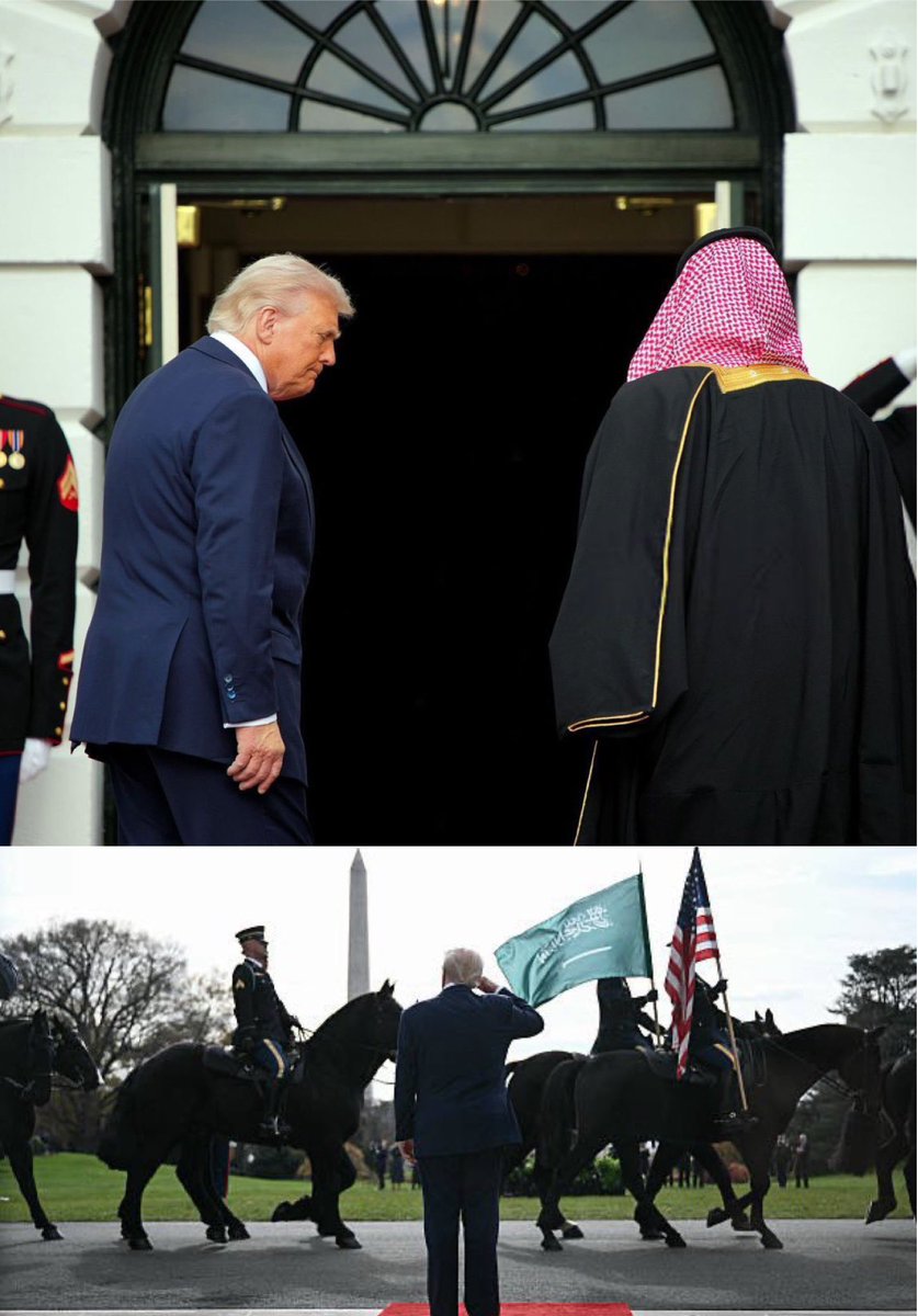 Rakan Bo Khalid | راكان بو خالد tweet media