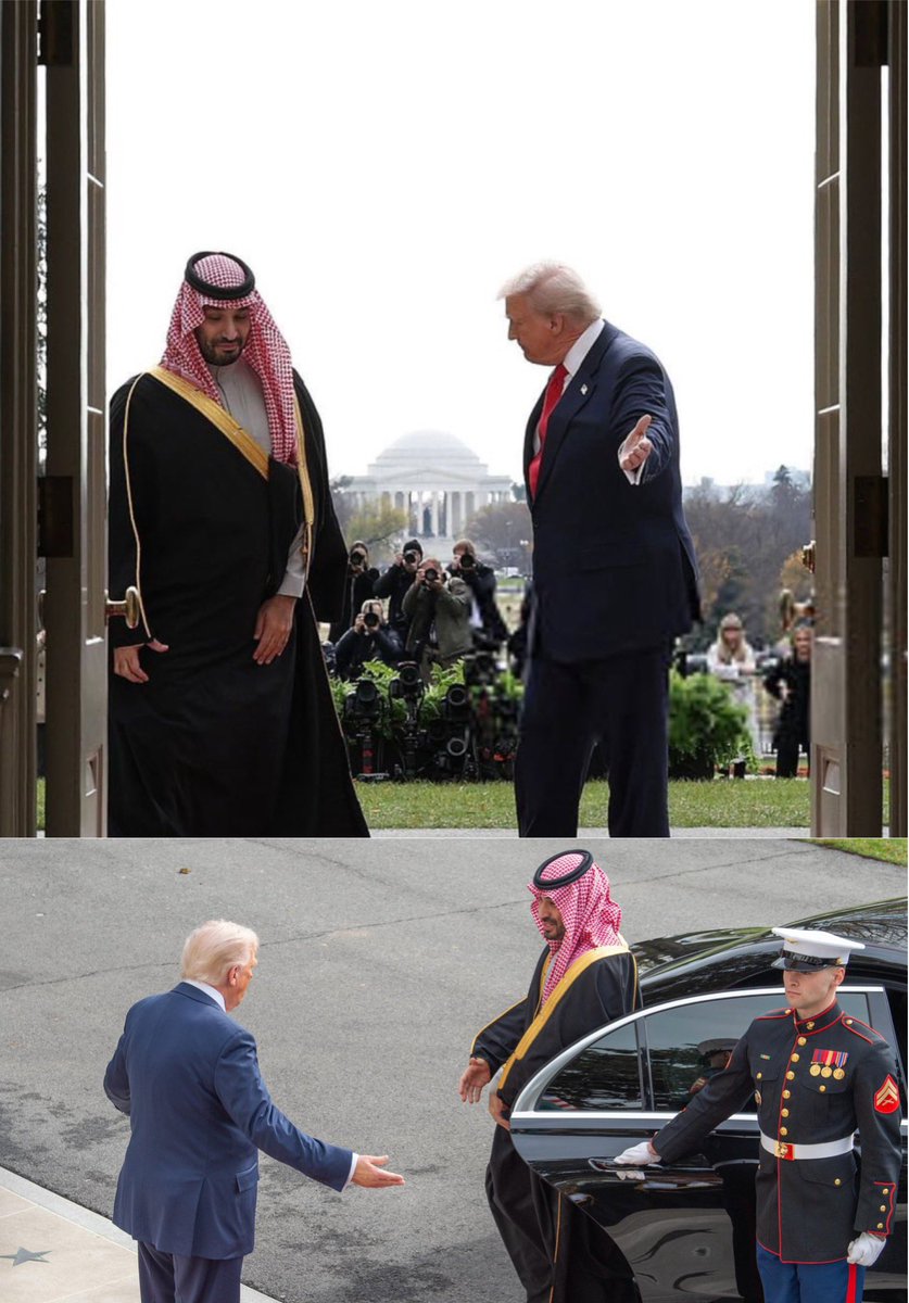 Rakan Bo Khalid | راكان بو خالد tweet media