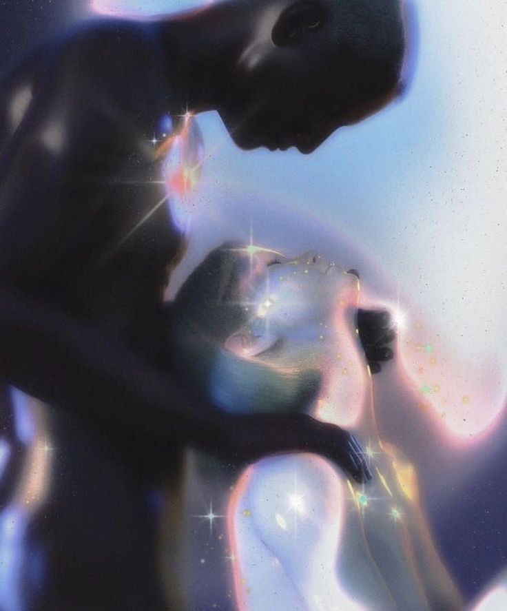 doortodivinity's tweet image. 