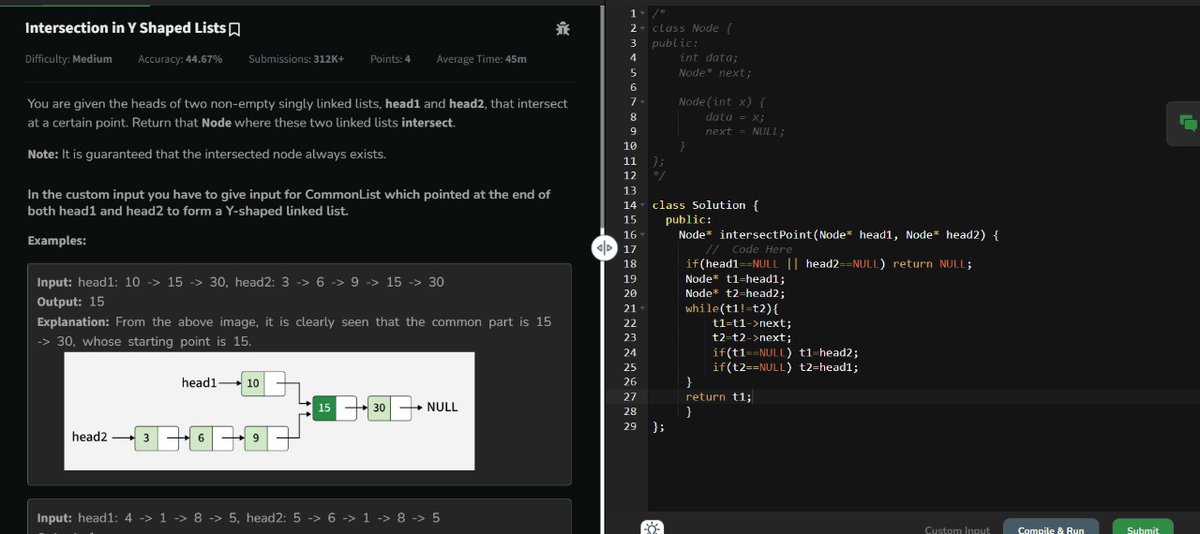 Arpit Rathore tweet media