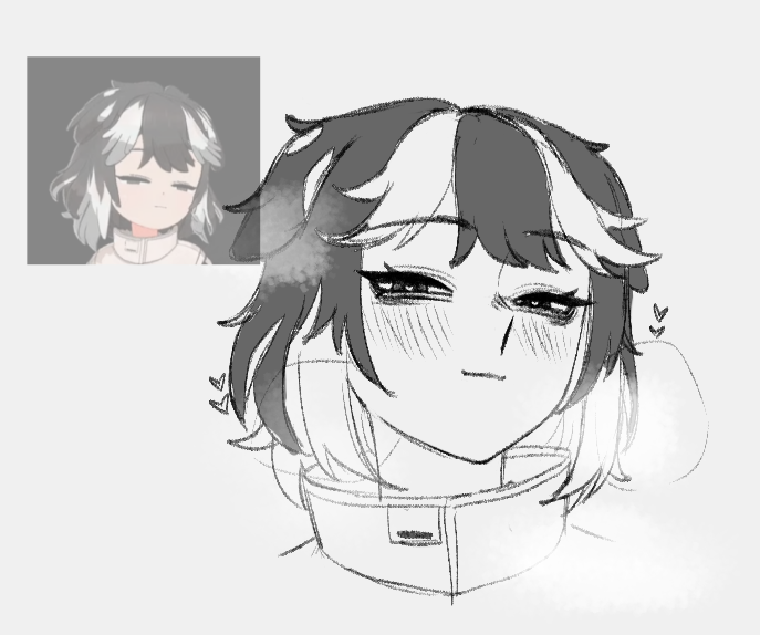 k3nnyn3v's tweet image. 