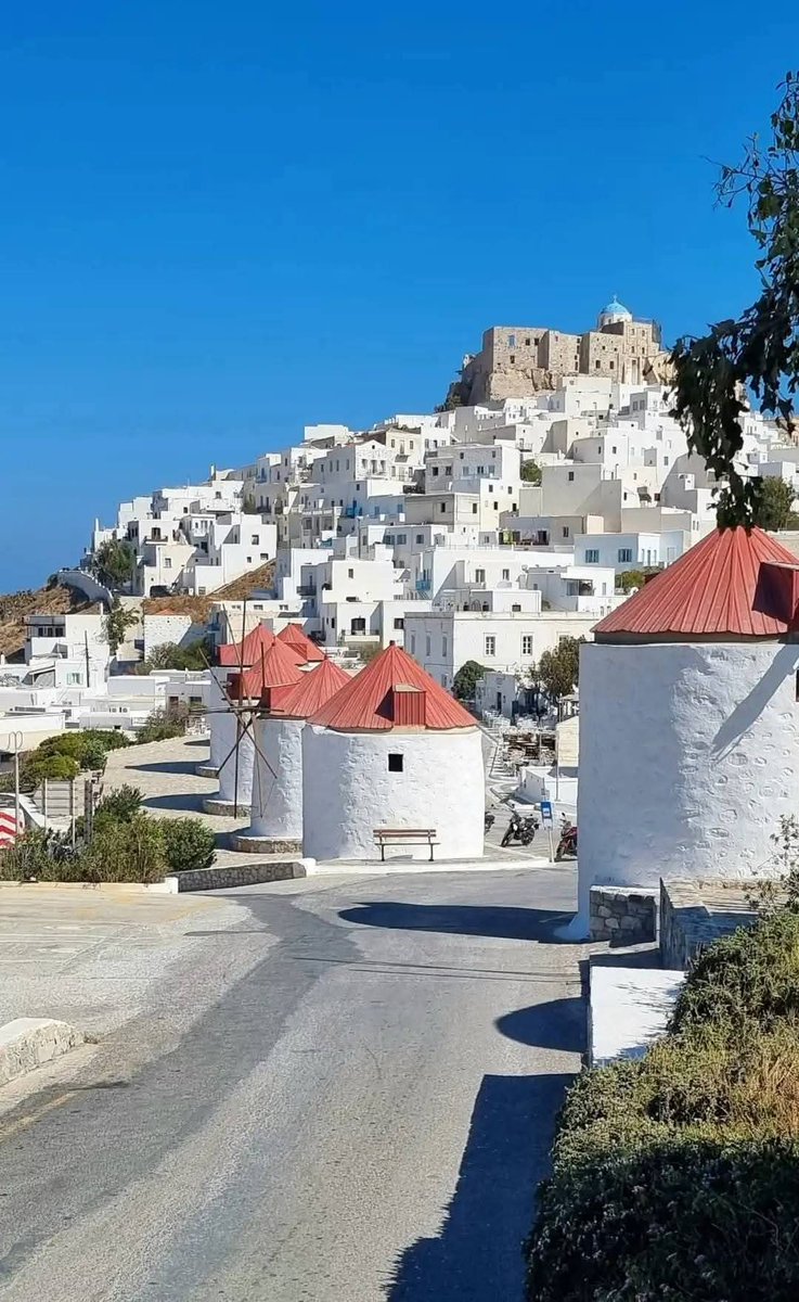 engezzi's tweet image. 