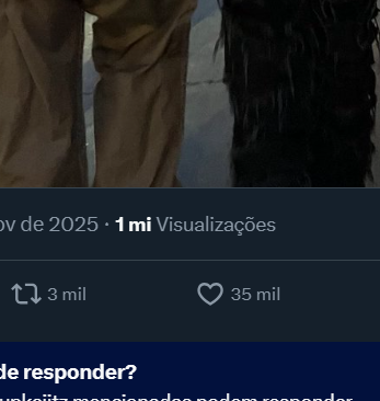 npomvtt's tweet image. HELP? 😭 Tweet de foto de Jake e Sunghoon do ENHYPEN viraliza por muitas pessoas estarem os confundindo com um casal.