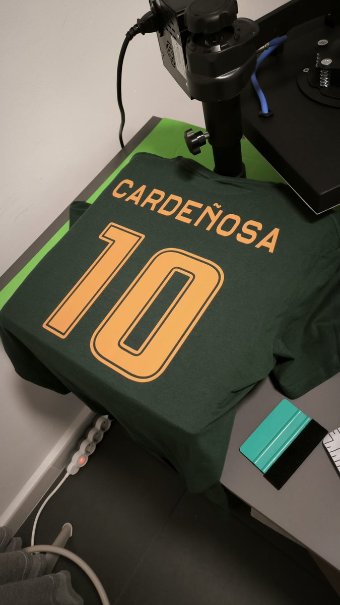 ᴛɪɴᴛᴇʀᴏ ᴠᴇʀᴅɪʙʟᴀɴᴄᴏ tweet media