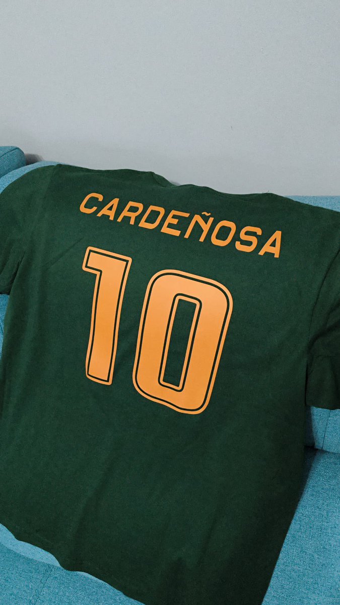 ᴛɪɴᴛᴇʀᴏ ᴠᴇʀᴅɪʙʟᴀɴᴄᴏ tweet media