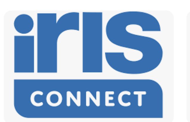 WoodbridgeTrust's tweet image. Great to be part of the @ladywoodschool launch of #irisconnect today. Excited to see where you take it #CPD #learningcommunity