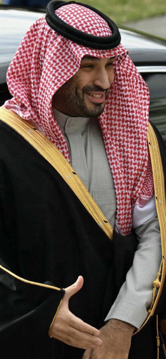 #محمد_بن_سلمان_في_واشنطن

نفتخر والله ..
