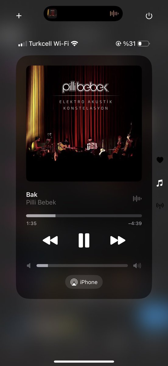 cseurdeenn's tweet image. bu versiyonu bence daha iyi