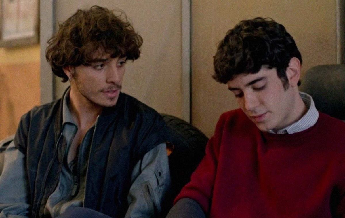 vhacker77's tweet image. DIOOOOOOOOOOOO