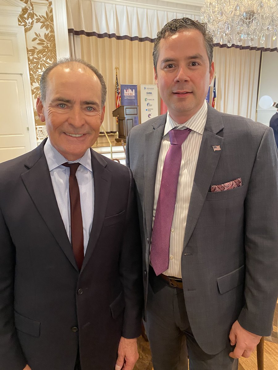 Claudio Gutierrez tweet media