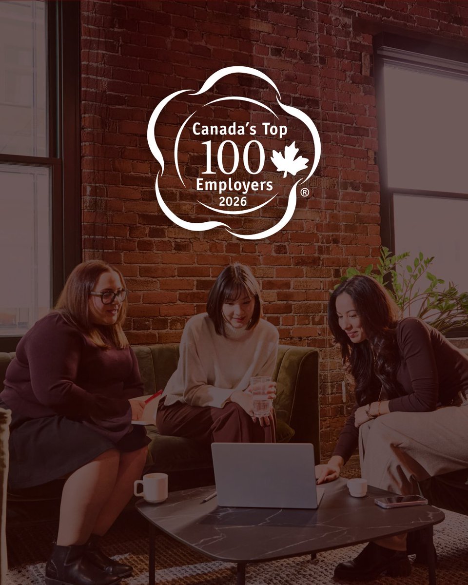 Lightspeed Commerce tweet media