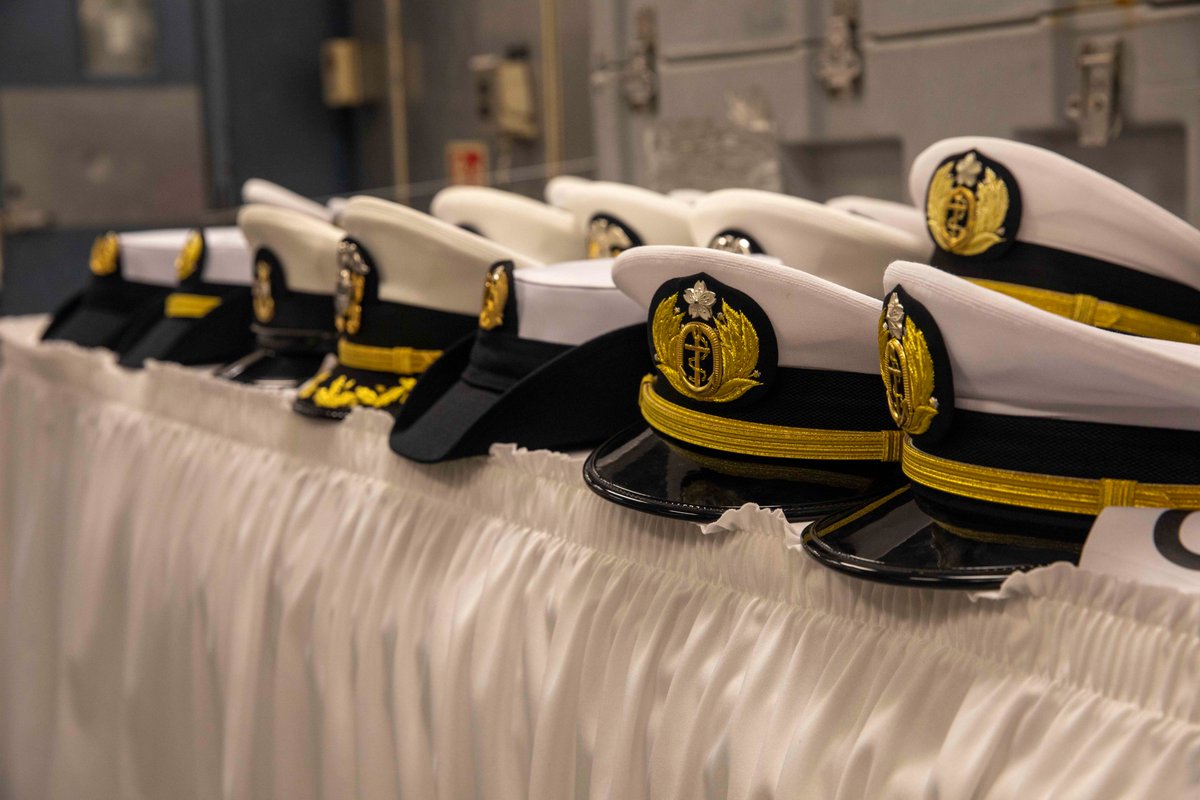 U.S. Naval Meteorology and Oceanography Command tweet media