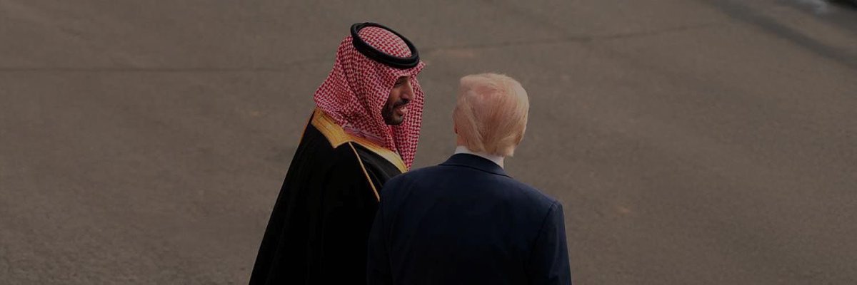 S_H_188's tweet photo. هيدرات خاصة لكم 🤍

 #نباهي_بك_العالم_يابو_سلمان https://t.co/dr5VIt9TyH