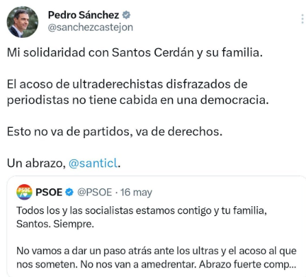 lauradel770's tweet photo. Hoy es un buen día para recordar esto: https://t.co/IVrBBZah59