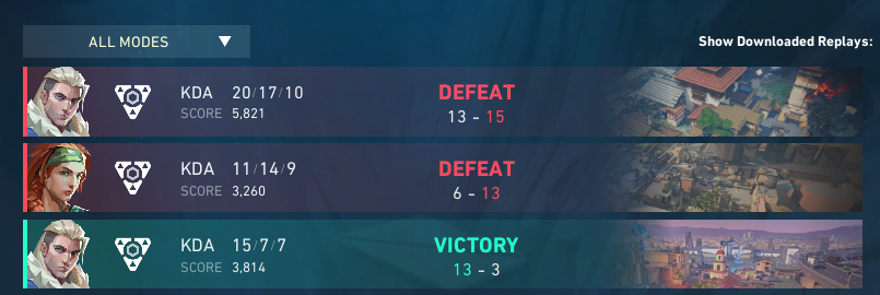 Surrendererers's tweet photo. 1-2 vs Dimonix and we lose here in semi final, GGWP to them! https://t.co/R8q9itfa1K
