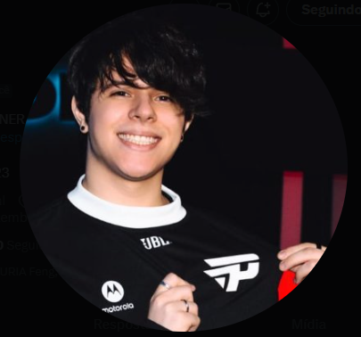 FA Levizin tweet media