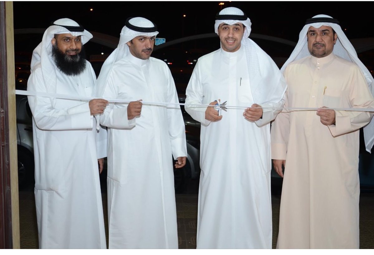 aldgr's tweet image. أتقدم بخالص التهنئة للأخ العزيز حسين الدسم رئيس جمعية خيطان ولزملائه أعضاء مجلس الإدارة، على هذا الإنجاز المبارك بإعادة افتتاح صالة أفراح خيطان بعد إغلاق دام أكثر من عشر سنوات.
وقد جاءت هذه الخطوة ثمرة جهودكم المخلصة وتعاونكم البناء لخدمة أهالي المنطقة وتلبية احتياجاتهم.
عملكم…