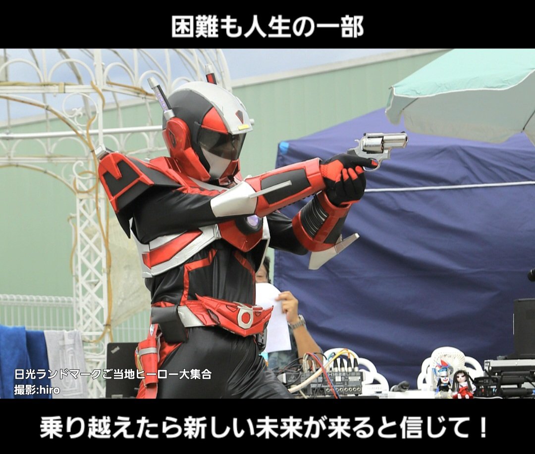 ひまわり？🌻🐇 (@himawariver) / Posts / X