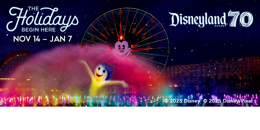 JAM'N 95.7 San Diego's HipHop &Throwbacks tweet media