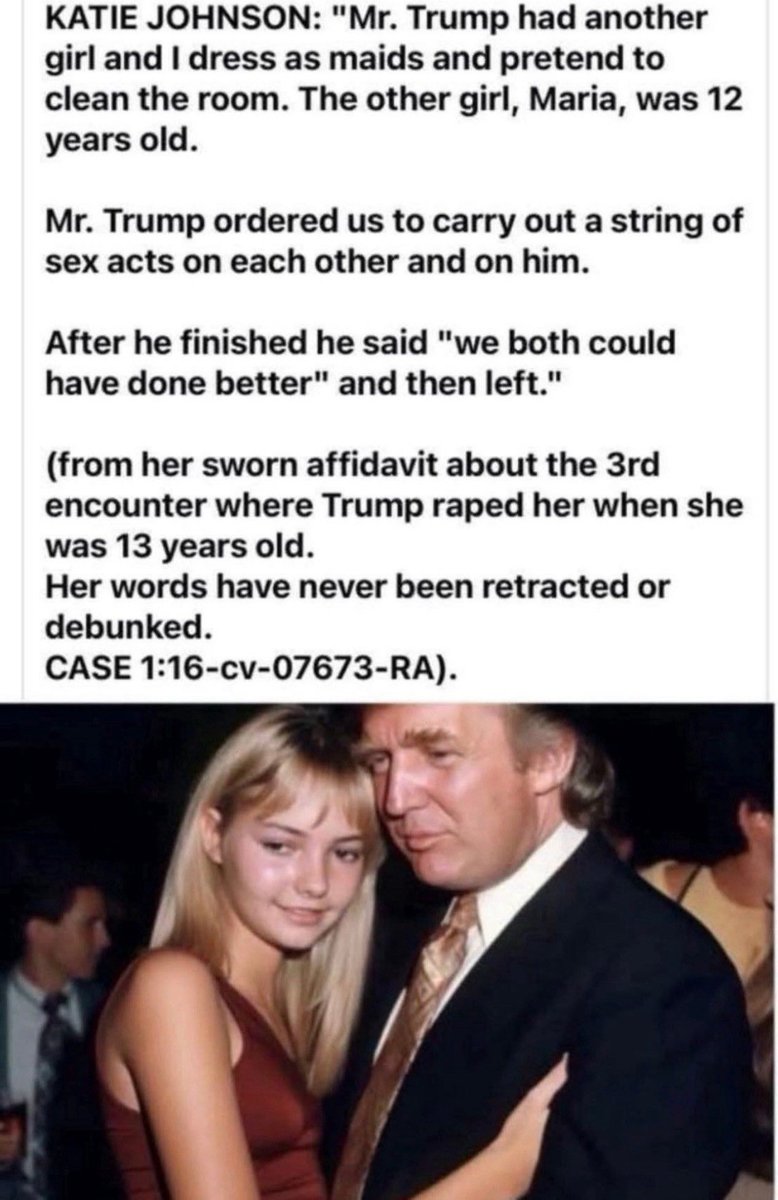 Just a Rancher. No dictatorships Blue always ? (@justaranch) on Twitter photo 