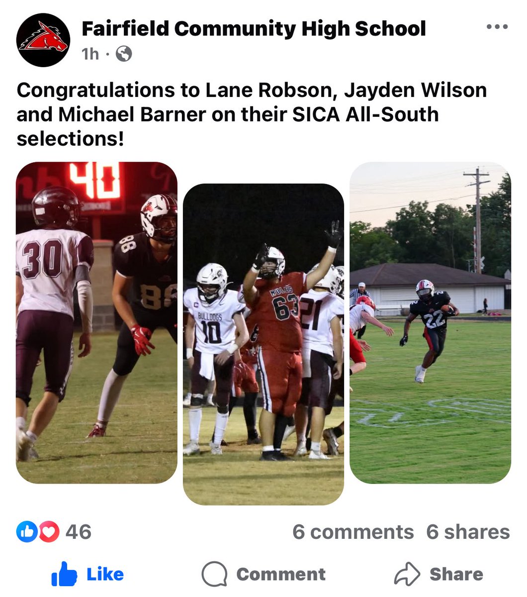 Jayden Wilson tweet media