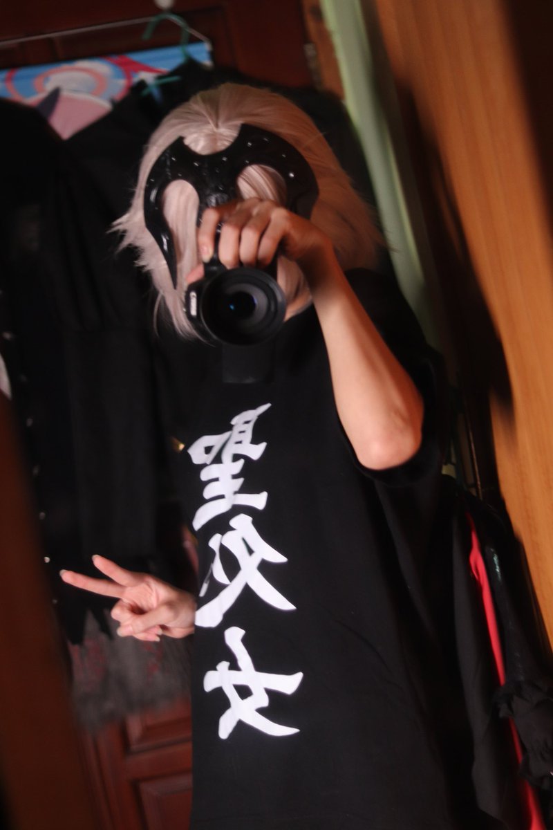 79Caster's tweet image. 