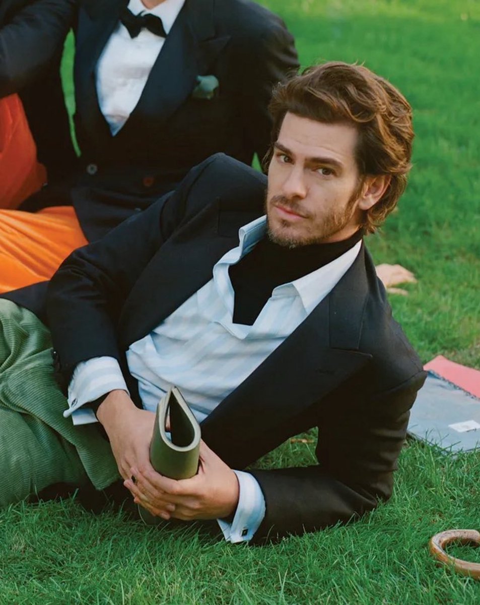 encantada com esse príncipe