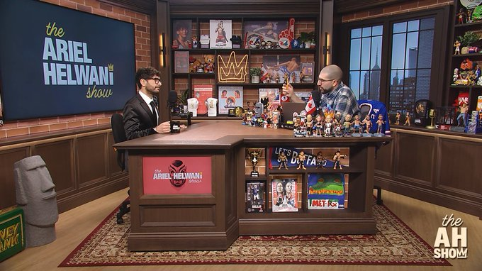 Andrew Baydala tweet media