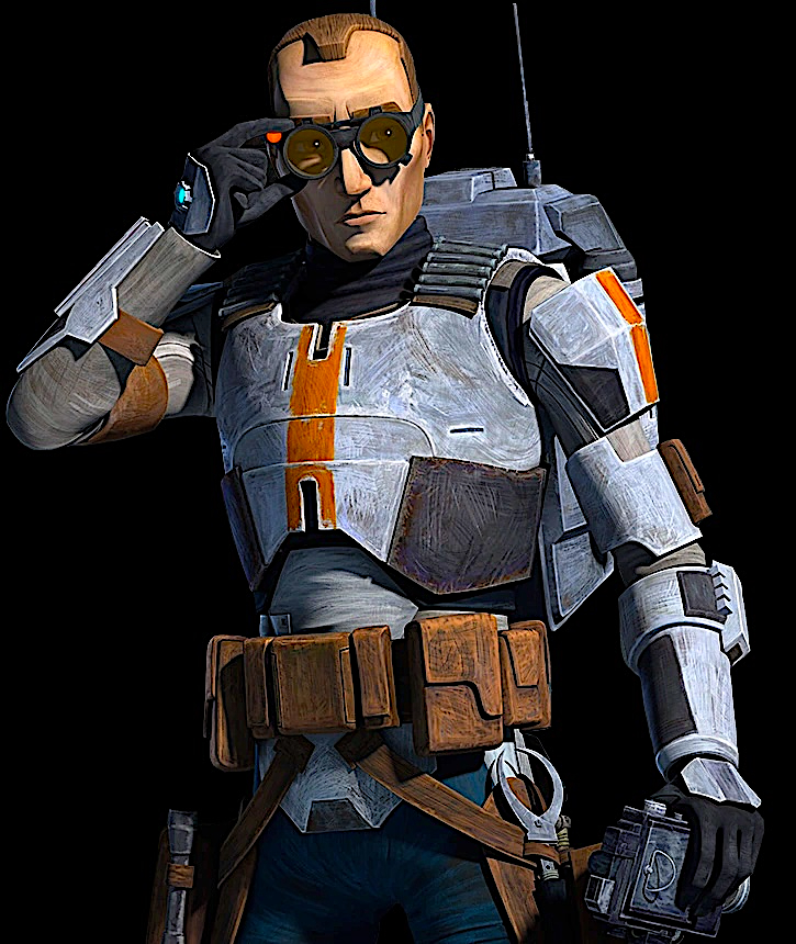 GunRoswall's tweet image. Techno Babble by Gun Roswell (GunRoswall) - Star Wars: The Bad Batch (Cartoon), Star Wars - ... archiveofourown.org/works/74410861 via @ao3org 
#fanfic #tbb #techtuesday #humour #100words #tech #droid