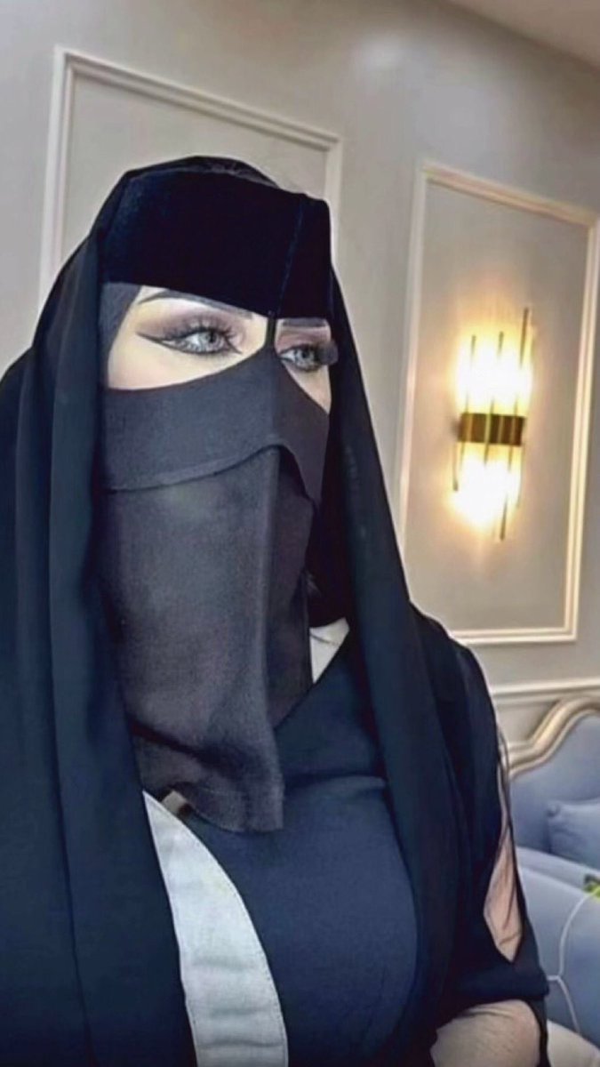 السلام عليكم 
شيختكم امال تصبح عليكم