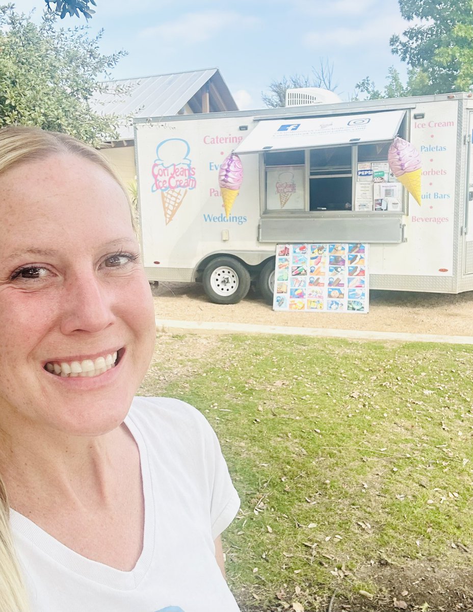 instagram.com/p/DRNiZ78ElBA/…