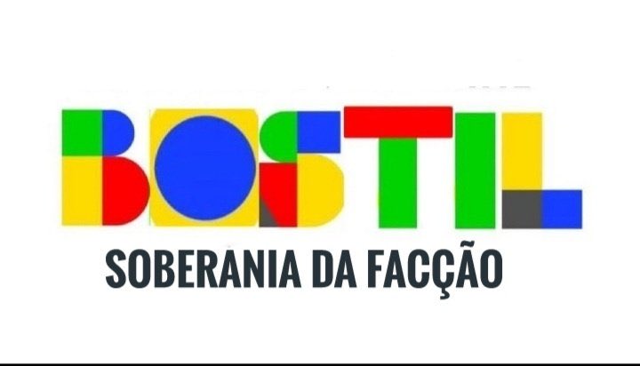 <a href="/eduardopaes/">Eduardo Paes</a> Parabéns ao chanceler alemão, só disse verdades, e quase foi extorquido.