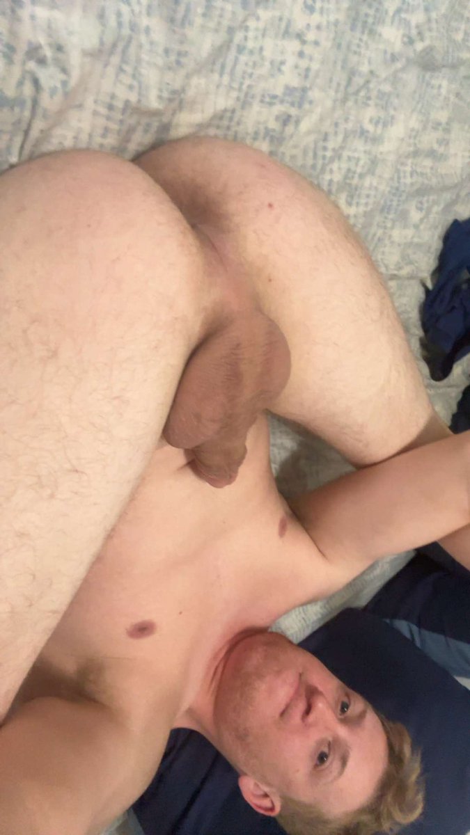 Who wants to come over?