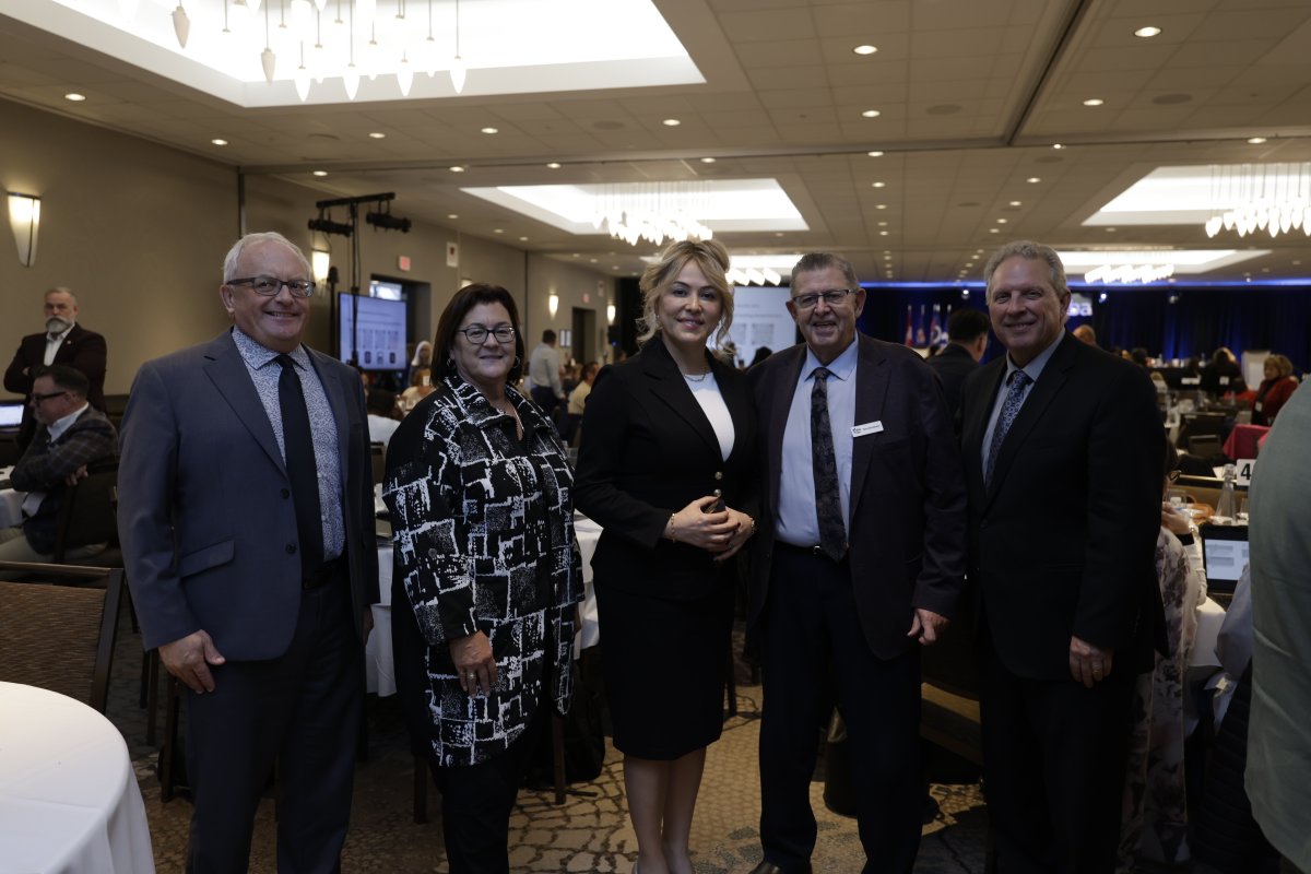 ABSchoolBoards's tweet photo. Thank you to ASBA Education Consultants Terry Gunderson, Robert Martin, Karl Germann and Dr. Rita Marler for providing a orientations for Trustees and Board Chairs. These sessions offer new and returning trustees foundational knowledge for success in their roles.

#asbaFGM2025 https://t.co/ib5IA51i4P