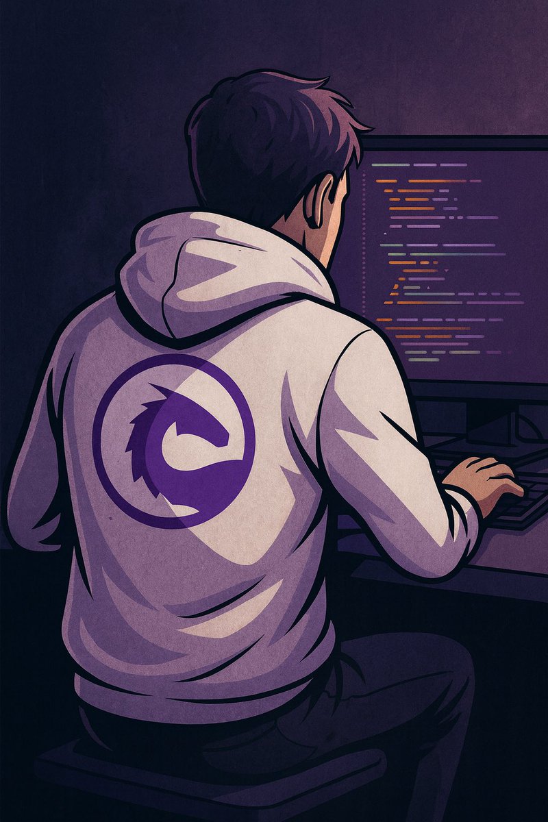 Even though the market is falling and general gloom is covering the entire space, our team believes in better times and keeps working. It’s exactly in moments like this that you need to stay strong, believe in what you’re doing, and keep going. Want help?, stake us pools!