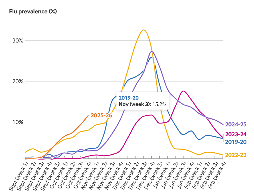 CoronaHeadsUp tweet media