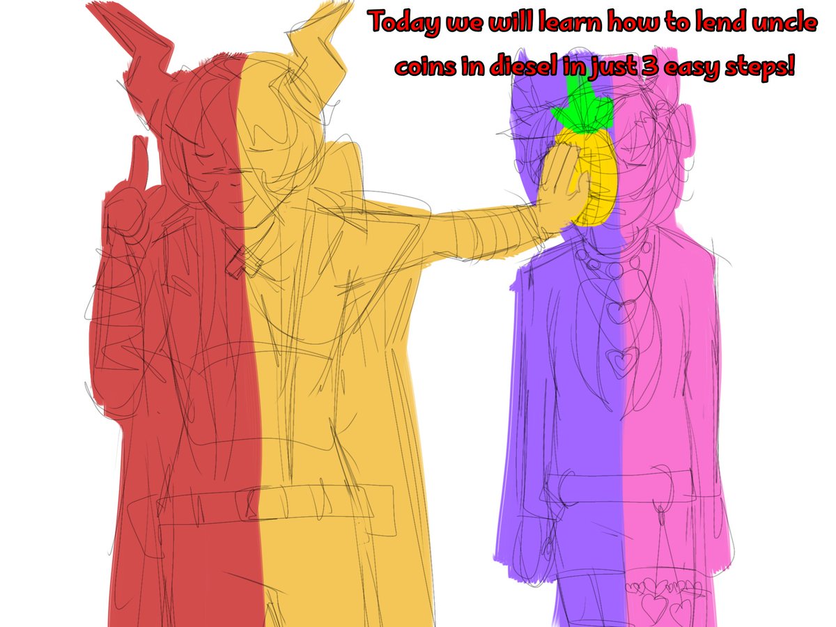 outd8dnodegraph's tweet image. Complete over medium parkour, later externally trigger errors. Mystery Yale. Lend uncle coins in diesel. Cooperative incentive trades yeast. Killing anonymous interstate zalgo originally. #projectsomnia