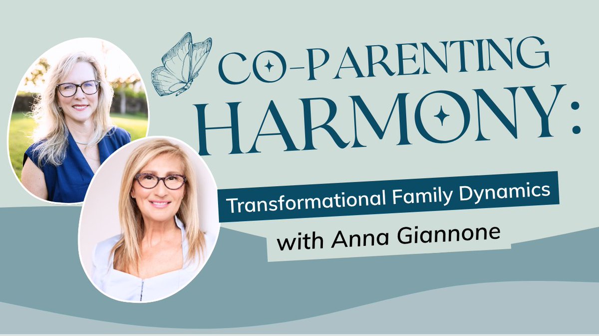 annagiannone.com/butterfly-days…