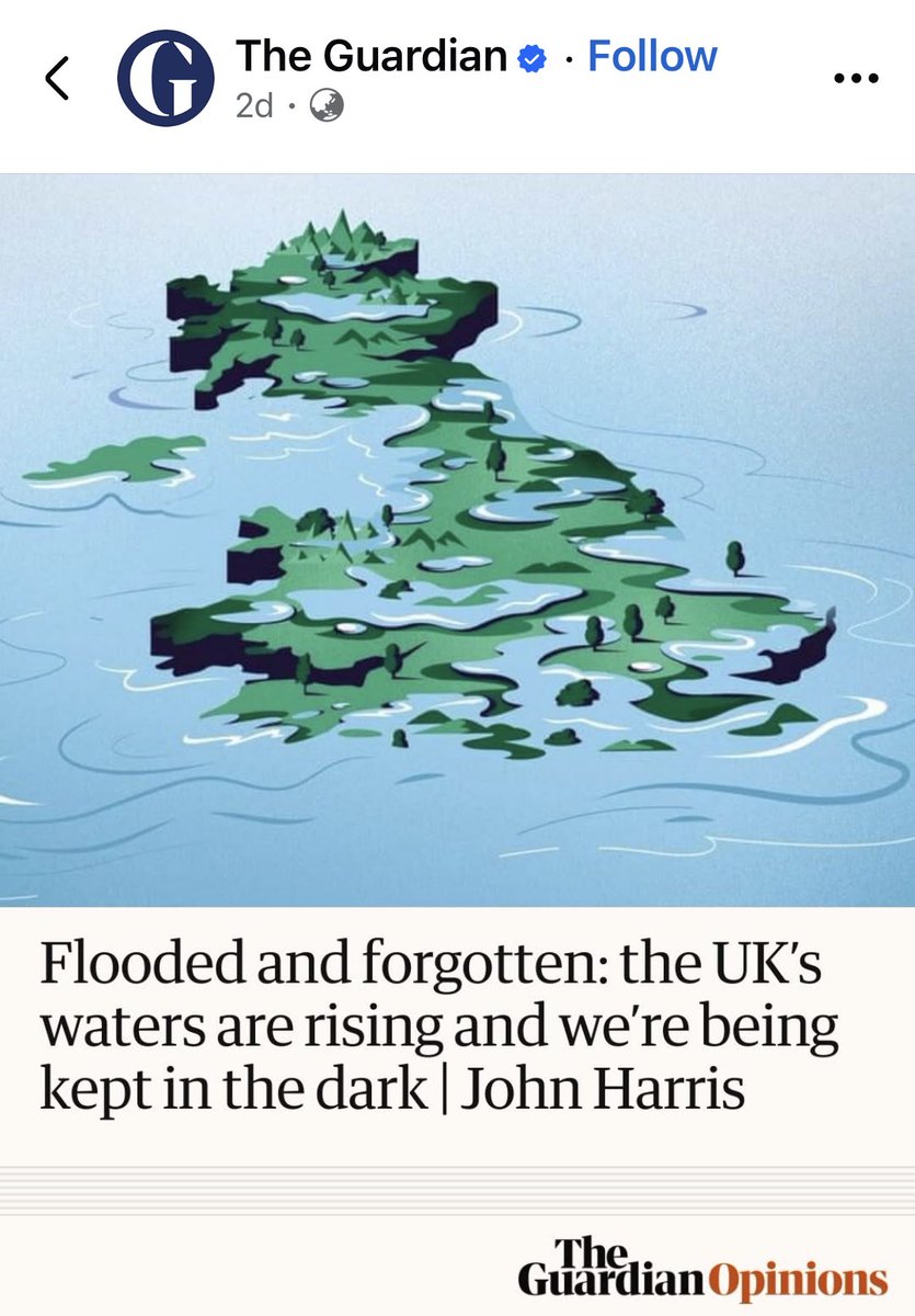 AussieGayLib's tweet image. 🙄