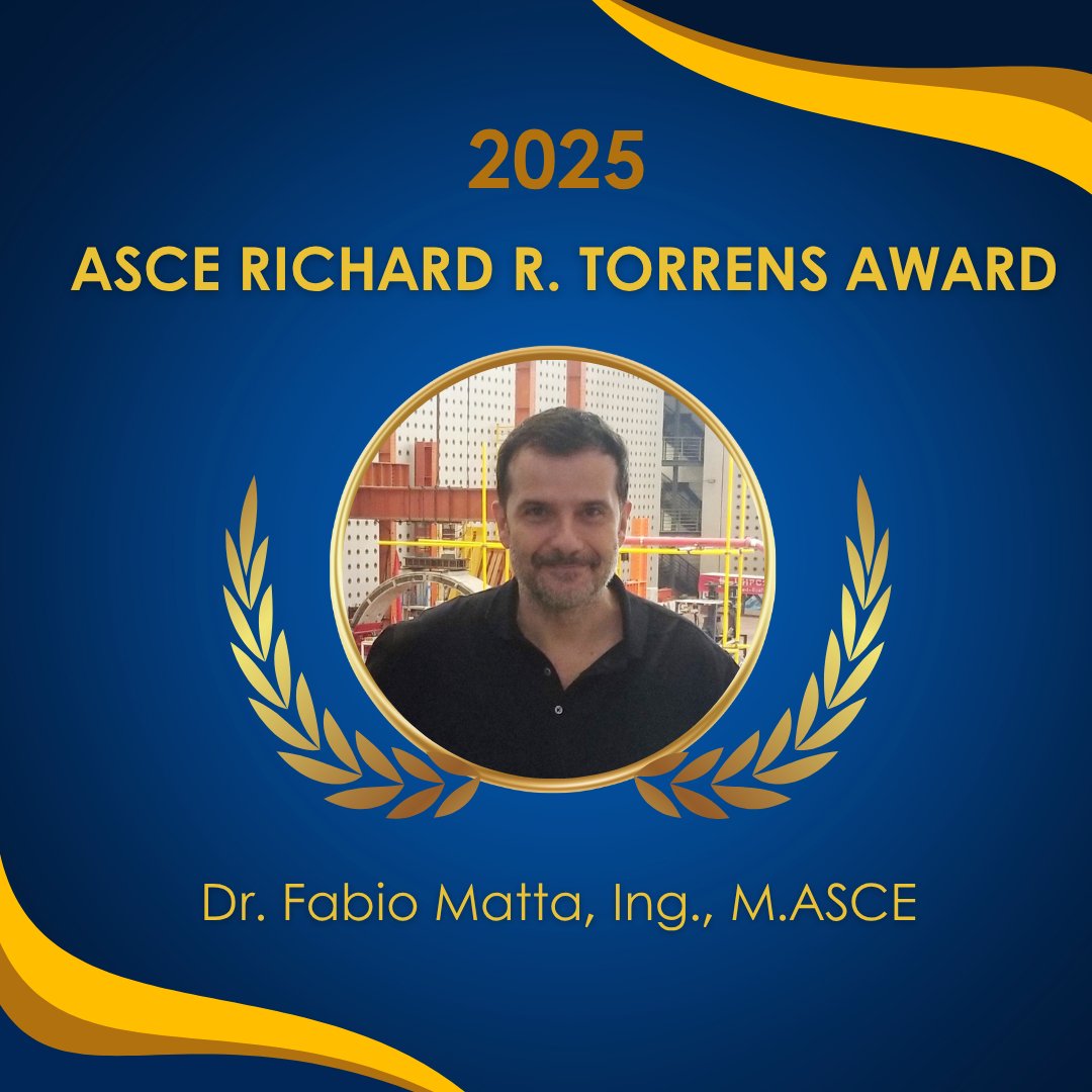 Construction Institute of ASCE tweet media