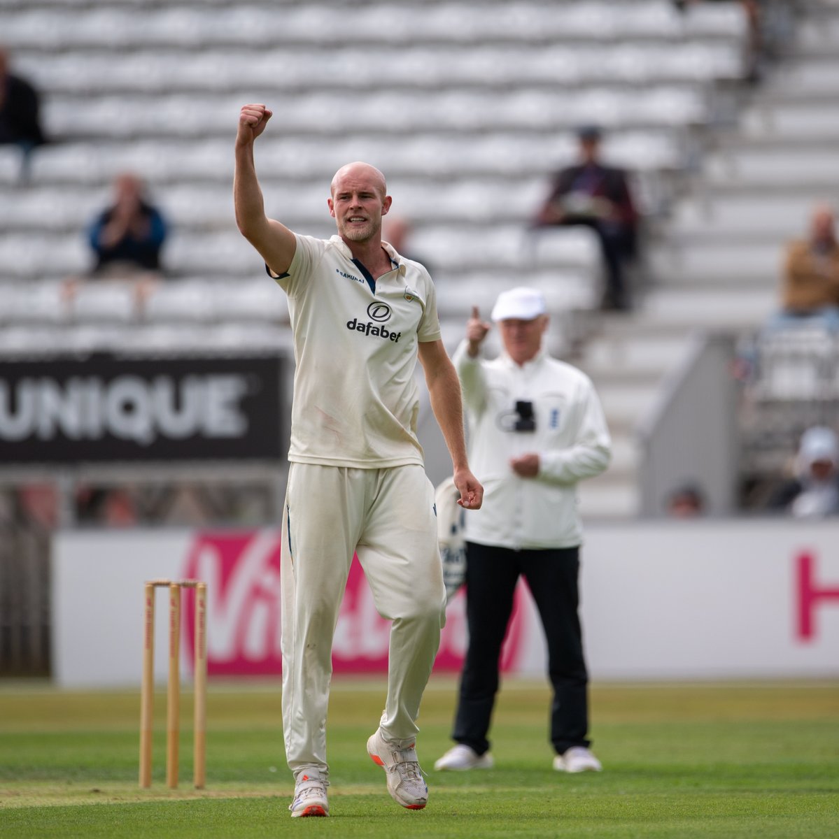 David Griffin Photography tweet media