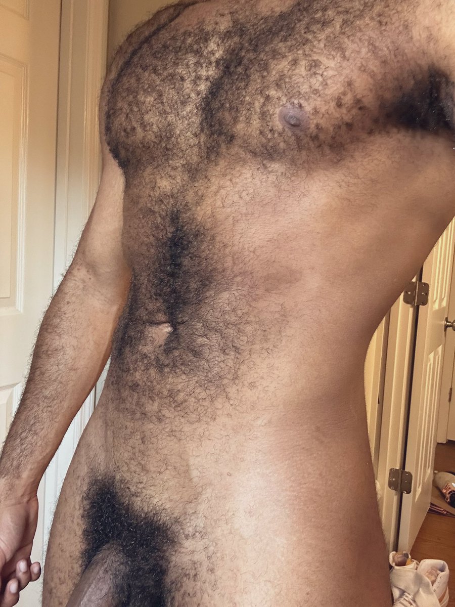 I’m having a pretty productive Tuesday.. here’s some pics that don’t prove that!