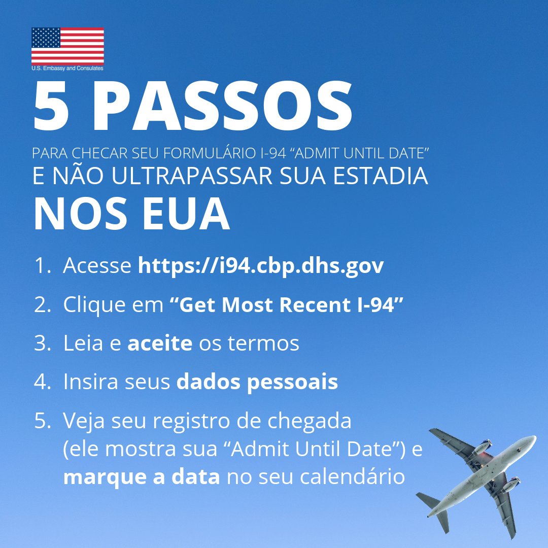 Grátis: Lista de Exerccio 02 - 2020-01 - Material Claro e Objetivo em PDF  para Estudo Rápido, image size:1080x1080