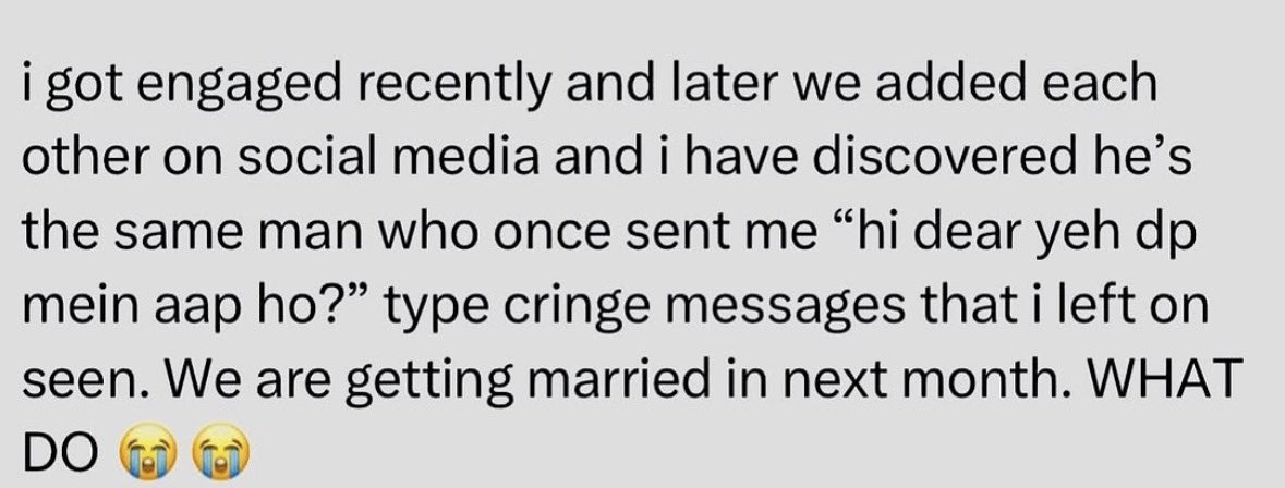 ewnowayonearth's tweet image. NEW
FEAR
UNLOCKED