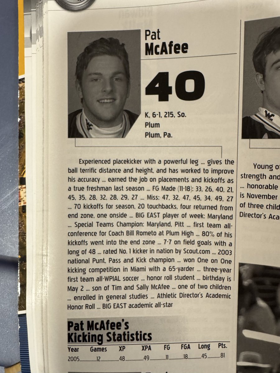 Russ Dlin tweet media