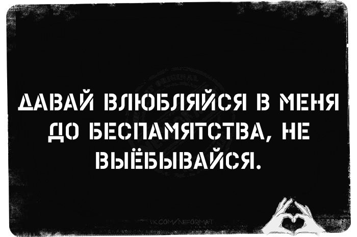 Дадим Вракон (@vadickdracon) on Twitter photo 