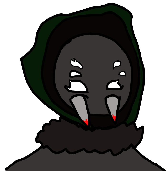 drew my friends roblox avatar