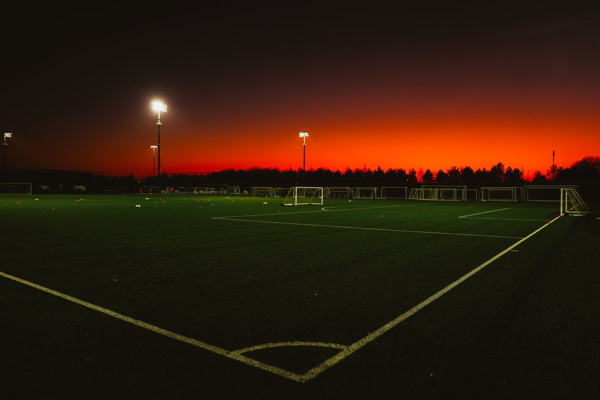 ManCity's tweet image. Our home 🩵