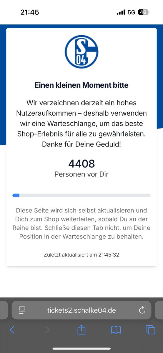 jonasnullvier's tweet image. Hahahaha