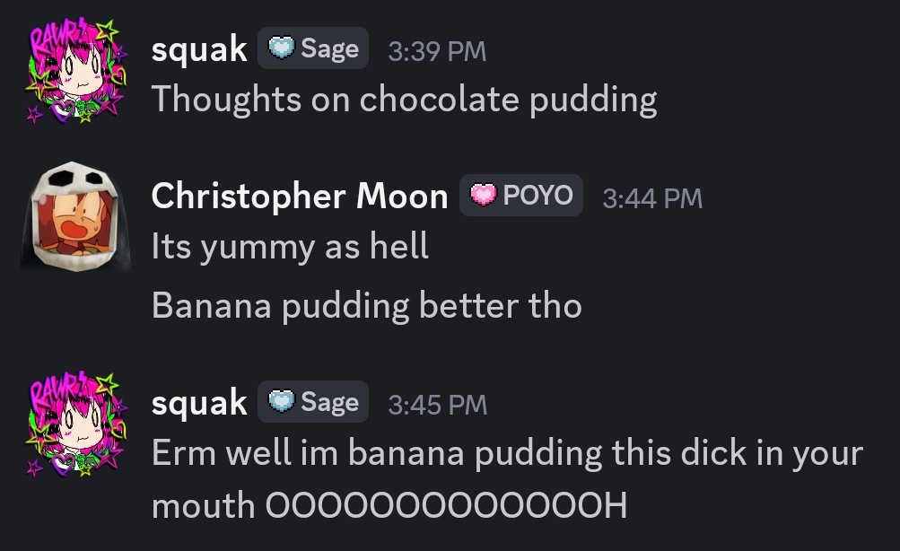 #cooked #boiled #andfried